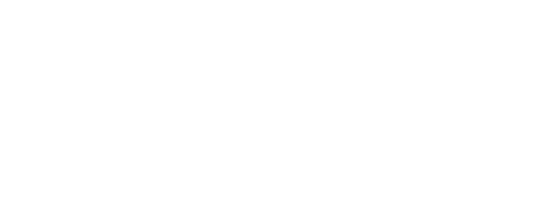FITROG